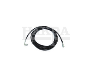 5000792235-RENAULT-CABIN LIFTING HOSE